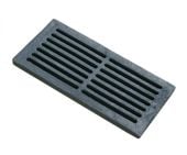 ruszt 'jawor' mały 21*15cm - r-k jaw mal