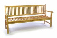 product-compare-60634312