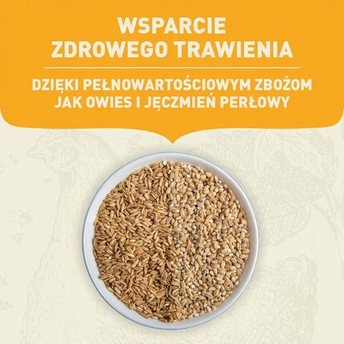 ACANA RED MEAT Naturalna karma JAGNIĘCINA WOŁOWINA WIEPRZ Warzywa 14,5kg na Arena.pl