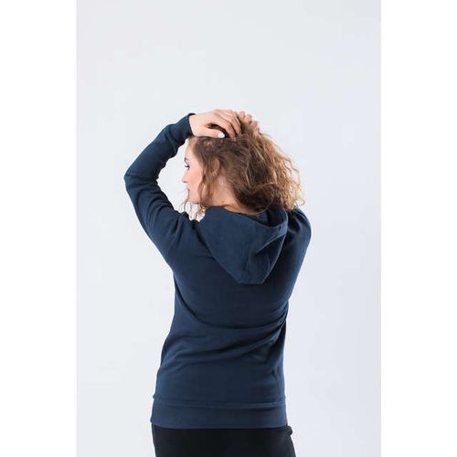 Ellesse TORICES r.10 (S) na Arena.pl