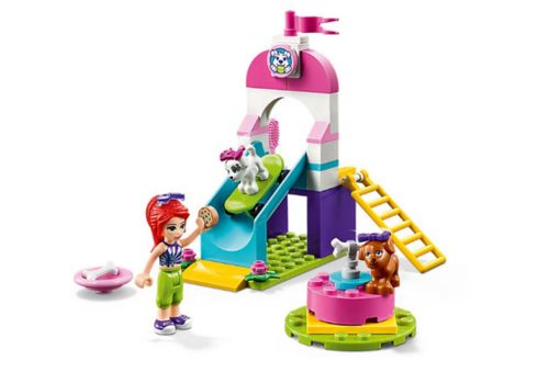 LEGO 41396 na Arena.pl