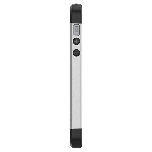 Spigen Slim Armor Iphone 5S/se Satin Silver na Arena.pl