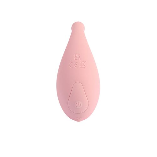 Flirty Touch na Arena.pl