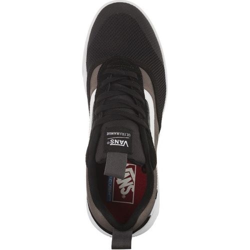 Vans ULTRARANGE BREEZE QAG na Arena.pl