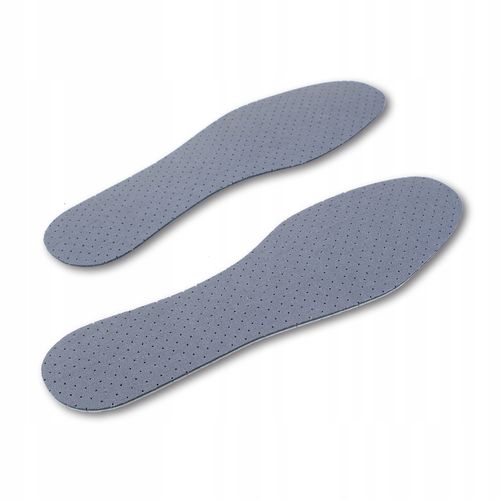 GREY FRESH 44 - ROZMIAR - WKLADKI na Arena.pl