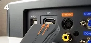 KONSOLA RETRO TV GRA TELEWIZYJNA 2 PADY 20300 GIER MENU PL na Arena.pl