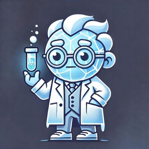 Suchy lód 16mm ciężki dym 15kg + termobox na Arena.pl