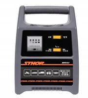 product-compare-64730602