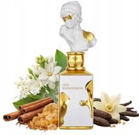PERFUMY ARABSKIE LATAFA HER CONFESSION ELEGANCKI FLAKON ORYGINALNE