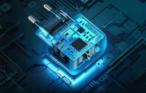 Ładowarka sieciowa UGREEN CD250 25W USB-C + kabel USB-C do USB-C 2 metry na Arena.pl