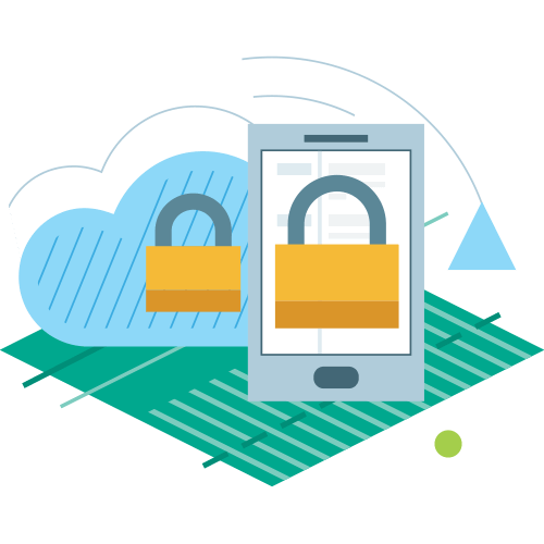 Kaspersky Password Manager 2 lata na Arena.pl