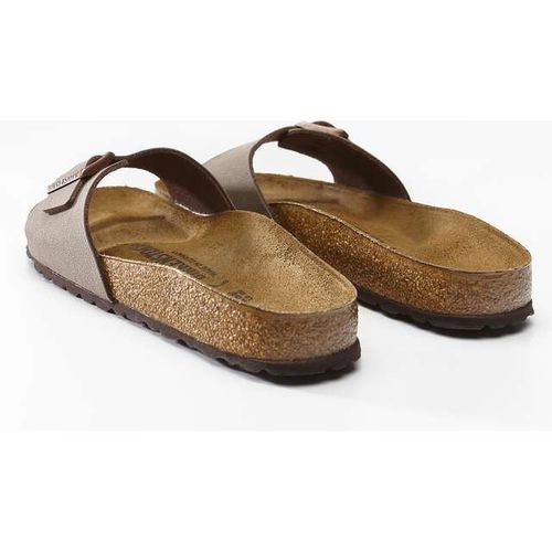 Birkenstock Madrid 093 36 na Arena.pl