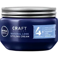 NIVEA MEN Craft Styling krem 4z6