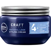 NIVEA MEN Craft Styling krem 4z6