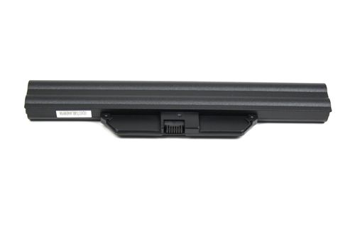 BATERIA HP COMPAQ BUSINESS NOTEBOOK 6830S 6735S na Arena.pl