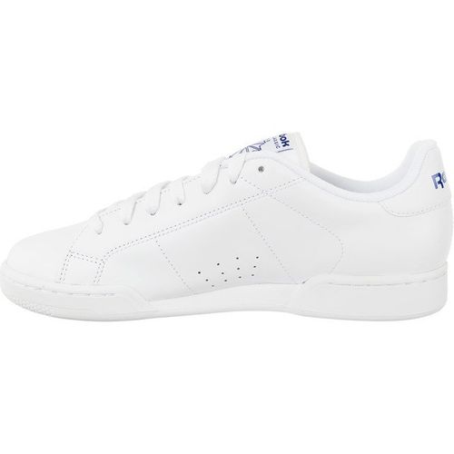 Reebok NPC II 354 r.44 na Arena.pl