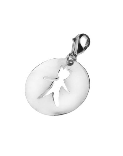 charm ﻿,srebro 925 na Arena.pl