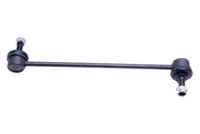 Łącznik stab. NISSAN Micra III Note RENAULT Captur