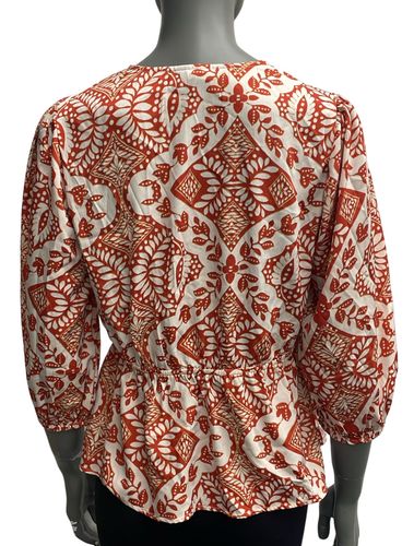 Topy New Look roz.40 na Arena.pl