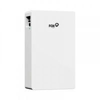 MAGAZYN ENERGII FOXESS 5.76 KWH LIFEO4 IP65 6000 CYKLI
