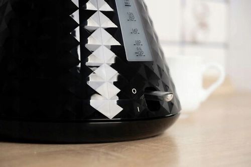 Czajnik Elektryczny Bezprzewodowy Eldom C275 3000W na Arena.pl