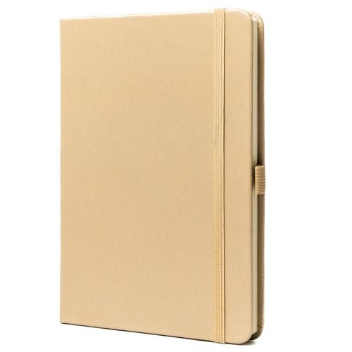 notes ptn not-6-kp-q3-8884 beige na Arena.pl