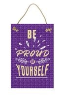 product-compare-52615543