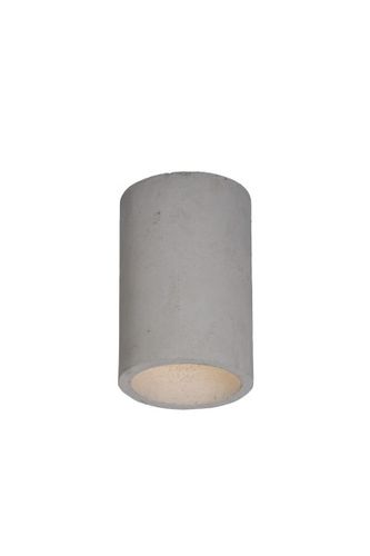 Plafon Funta - LOFTLIGHT na Arena.pl