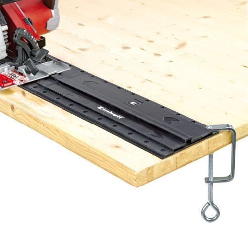 Einhell Plarka tarczowa TE-CS 165 GXP-687737 na Arena.pl