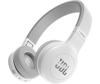 JBL Synchros E45BT białe na Arena.pl