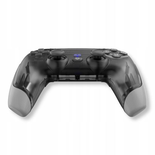 Pad bezprzewodowy Revolt Mercury Gray ONIVERSE DO PS4, PS3, PC, Android,iOS na Arena.pl