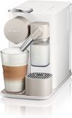 Ekspres do kawy De'Longhi Nespresso EN510.W