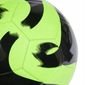 thumbnail-5