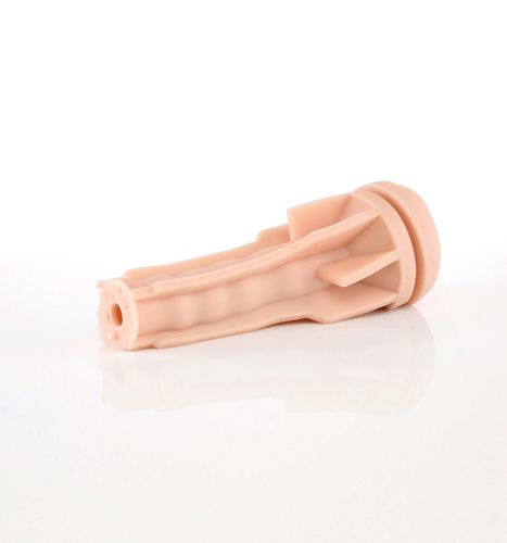 Fleshlight Girls - Riley Reid Utopia na Arena.pl