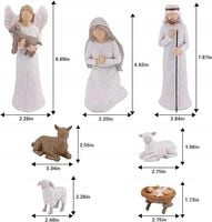 product-compare-61549706