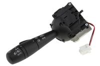 PRZEŁĄCZNIK ZESPOLONY RENAULT TWINGO III 2014 2015 2016 2017