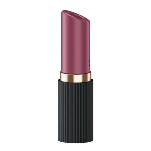 stymulator łechtaczki satisfyer deep kiss silikonowy usb na Arena.pl