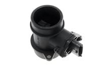 product-compare-61663609