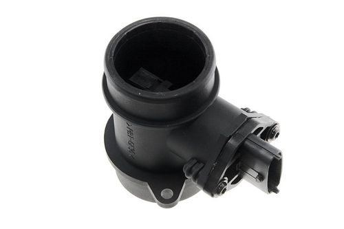 PRZEPŁYWOMIERZ SUZUKI IGNIS II 2003 2004 2005 2006 na Arena.pl