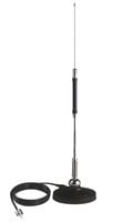 Antena CB Sirio Mini-Mag magnetyczna
