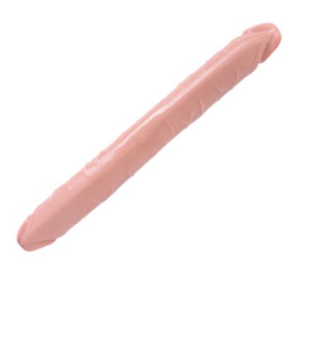 Dildo double naturalne na Arena.pl