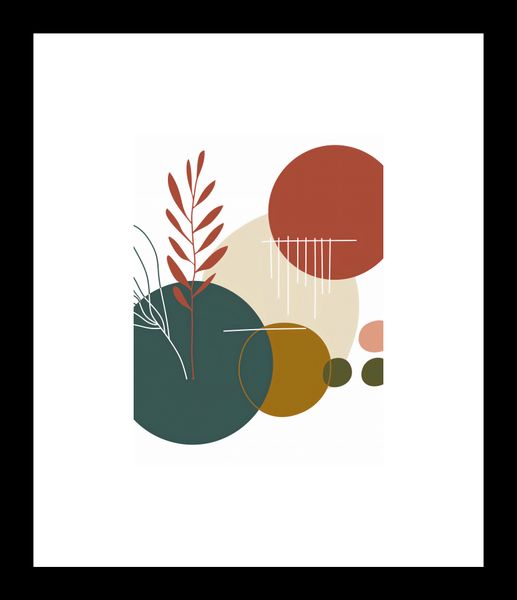 Plakat 15x20cm Rytm Warkotu zdjęcie 3