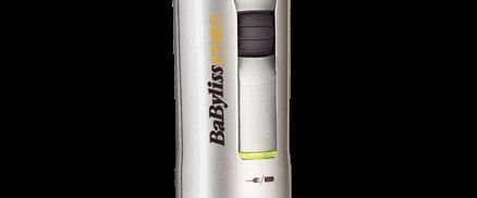 Maszynka do włosów BaByliss E781E na Arena.pl