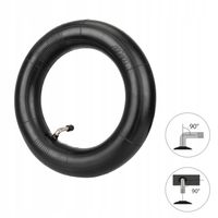 DĘTKA 10x2,50 Wzmocniona do MOTUS PRO 10 / KuKirin G2 MAX, Master, G3 PRO