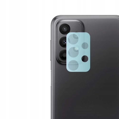 Spacecase Camera Glass Galaxy A23 4G / 5G na Arena.pl
