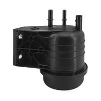 FILTR PALIWA DO VOLVO CARS XC40, EX40 2017 2018 2019 2020 2021 2022