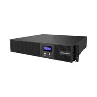 Zasilacz UPS Powerwalker VI 1200 RLE 1200 VA 300 W