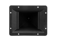 Głosnik wysokotonowy 195x155 mm Dibeisi