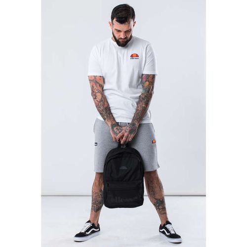 Ellesse REGENT BACKPACK SAAY0540 BLACK MONO na Arena.pl