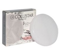 collistar sonic chromo system intense massage